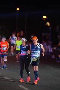 BIB: 
                            <button type="button" onclick="openModal(24249073)" class="btn btn-primary btn-sm float-right btn-popup" data-toggle="modal" data-target=".modal-high-quality">
                        <i class="fas fa-shopping-cart"></i> Add to Cart
                    </button>
                                            <button type="button" onclick="isThisMe(24249073, true)" class="btn btn-success btn-sm float-right btn-popup btn-isme hidden" data-toggle="tooltip" data-placement="bottom" title="นี่คือรูปของคุณใช่ไหม คลิกที่นี่เพื่อเอาเข้าอัลบั้ม">
                        <i class="fas fa-plus"></i> Add to album
                    </button>
                    <button type="button" onclick="isThisMe(24249073, false)" class="btn btn-warning btn-sm float-right btn-popup btn-isnotme hidden">
                        <i class="fas fa-ban"></i> Remove from album
                    </button>